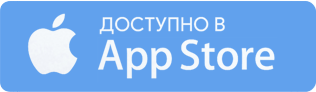 app store