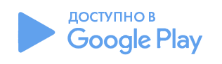google play