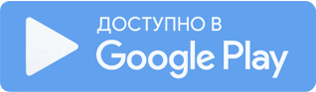 google play